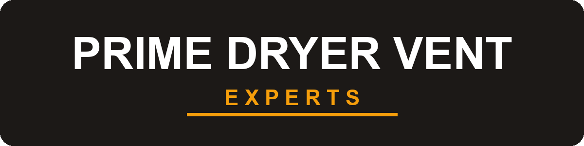 Prime Dryer Vent Experts